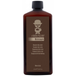 Barba Italiana Tri - Action Michelangelo k&otilde;&otilde;mavastane juusteshampoon, 250 ml