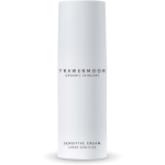 Trawenmoor by Dr. Spiller Sensitive Cream orgaaniline kreem kuivale ja tundlikule nahale, 100 ml