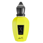 Xerjoff Blends Duran Duran Neo Rio Yellow PP parf&uuml;&uuml;m unisex, 50 ml