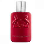 Parfums de Marly Kalan Eau De Parfum EDP l&otilde;hnastatud vesi unisex, 125 ml