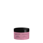 Selective Professional ON CARE COLOR BLOCK mask v&auml;rvitud juustele, 200 ml