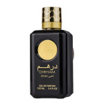 Ard Al Zaafaran Dirham Gold EDP l&otilde;hnastatud vesi unisex, 100 ml