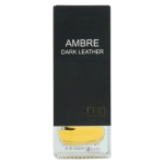 Le Chameau Clio Dark Leather EDP l&otilde;hnastatud vesi unisex, 90 ml