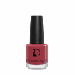 Diego Dalla Palma Diego Dalla Palma Colour Corrector Nail Polish 234, 10 ml
