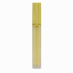 Estee Lauder Pure Color Lip Gloss 68 Shimmering Mirage, 6 ml