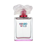 Kenzo Wild EDT tualettvesi naistele, 50 ml
