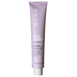 Milk Shake Creative SLS/SLES-Free Permanent Hair Dye 4.014NA Natural Ash Medium Brown, 100 ml