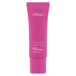 Skin Chemists Youth Series Moisturiser All Day Cream For Face, 50 ml