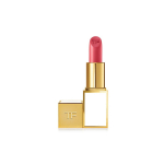 Tom Ford Lips & Girls Shine Cream Lipstick 08 Andrea, 2 g