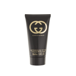 Gucci Guilty Moisturizing Body Lotion, 50 ml