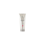 L'Oreal Professionnel X-Tenso Moisturist Hair Cream Treatment For Smoothening, 250 ml