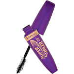 Rimmel London Super Curler Mascara Black, 12 ml