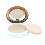 Origins Silk Screen Compact Foundation 25 Sand, 11 g