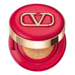 Valentino Go Cushion Compact Foundation LN3 SPF 50 Refillable, 14 g