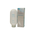 Byblos Aquamarine Hydrating Body Milk, 400 ml