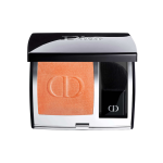 Christian Dior Dior Rouge Blush Compact Powder 643 Stand Out 6.7 g