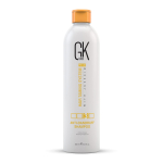 Global Keratin Hair Shampoo Anti-Dandruff, 250 ml