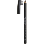 Nouba Color Liner Contour Eyebrow Cream Pencil 80 1.1 g