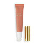 Revolution Pro Iconic Matte Cream Blush Sultry Peach, 15 ml