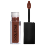Smashbox Always On Liquid Lipstick Ls-Badd, 4 ml