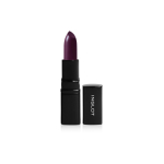 Inglot Paraben-Free Matte Cream Lipstick 440 4.5 g