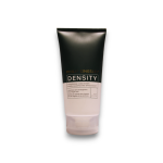 Philip Kingsley Density Thickening Hair Conditioner Strengthens And Volumizes, 175 ml