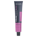 Revlon Color Excel Gloss Ammonia-Free Hair Colour Gloss 02 Anti-Yellow Anti-Yellow, 70 ml
