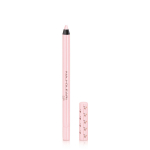 Naj Oleari Lip Liner 01 1.2 g