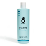 Codexial Enocare Hydrating Shower Gel Body For Dry Skin, 400 ml