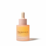 Omorovicza Queen Oil taastav n&auml;o&otilde;li, 30 ml