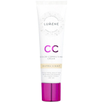 Lumene CC v&auml;rvi korrigeeriv kreem SPF 20 CC kreem, toon: Ultra Light, 30 ml