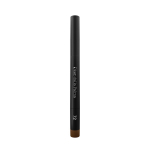 Diego Dalla Palma Shadow Line Retractable Kajal Eye Pencil 72 Brown 0.8 g