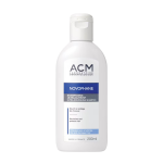 Laboratoire ACM Novophane Hair Shampoo For Nourishing, 200 ml