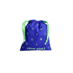 Dermalogica Clear Start Under-Eye Mask Patch