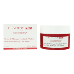 Clarins Pro Pure Melt Marula Oil Hydration Body Gel Full Body, 180 g