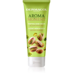 Dermacol Aroma Moment k&auml;tekreem Sitsiilia pistaatsiap&auml;hkliga, 100 ml