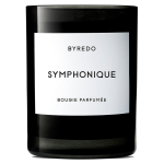 Byredo Symphonique Scented Candle, 240 g