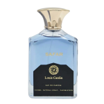Louis Cardin Safar EDP l&otilde;hnastatud vesi meestele, 100 ml