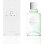 Givenchy Eau de Givenchy EDT tualettvesi unisex, 100 ml