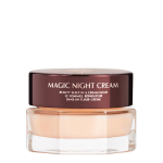 Charlotte Tilbury Magic Firming Night Cream For Face, 15 ml