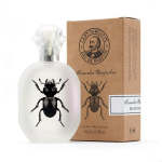 Captain Fawcett Alessandro Manfredini Eau de Pafum Parf&uuml;&uuml;m meestele, 50 ml