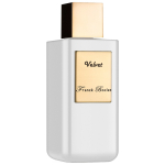 Franck Boclet Rock and Riot - Velvet EDP l&otilde;hnastatud vesi unisex, 100 ml