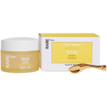 Rare Paris Tr&eacute;sor Solaire Soothing Day Cream p&auml;evakreem, 50 ml