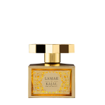Kajal Lamar EDP l&otilde;hnastatud vesi unisex, 100 ml