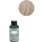 Davines View Demi-Permanent Hair Dye 10.23 , 60 ml