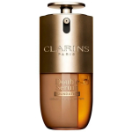 Clarinsi topeltseerumiga jumestuskreem, toon: M5C, 30 ml