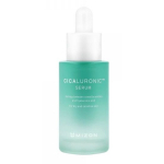 H&uuml;aluroonhappega n&auml;oseerum Mizon Cicaluronic Serum, sobib kuivale, tundlikule nahale, 30 ml
