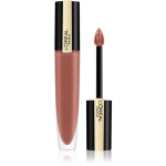 L'Oreal Paris Rouge Signature Matte Liquid Lipstick 116 I Explore, 7 ml