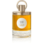 Caron Pour Un Homme de Caron Le Soir Intense EDP l&otilde;hnastatud vesi meestele, 125 ml