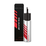 Mercedes-Benz AMG Black Thrill Refill EDP l&otilde;hnastatud vesi meestele, 100 ml